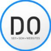DO Communication Logo