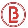 Breaking Limits Logo