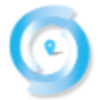 OSI Local Logo