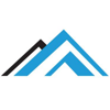 Summit Steel and Manufacturing Logo