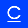 Charterhouse Partnership Logo