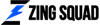 Zing Squad Logo
