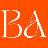 Brandaissance Logo