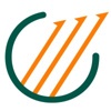 Grow Enrollments Logo