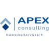 APEX Consulting, Pakistan Logo