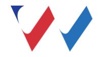 Where About Bookkeeping Logo