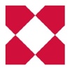 Knight Frank Logo
