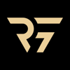 Rankfinity Logo