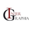 Intergraphia Logo