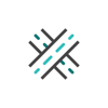 Crossroads Staffing Inc. Logo