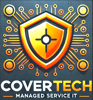 Covertech IT Logo