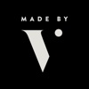 Vivid Creative VA Logo