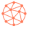 Technorica Logo
