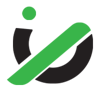 Innovative GFX Logo