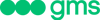 GMS Logo