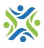 ARC ACCOUNTING & TAX SOLUTIONS Logo
