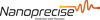 Nanoprecise Sci Corp Logo