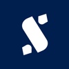 Shivantix Solutions Pvt Ltd Logo