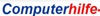 Computeaid Logo