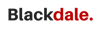 Blackdale - Software House Logo