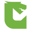 Growth Monsters Logo
