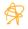 Rebrand Logo