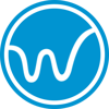 Wings Tech Solutions Logo