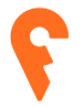 findy IoT Logo