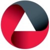 Parker Russell UAE Logo