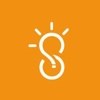 PSJ StrategyWerks LLP Logo