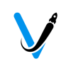 Vasundhara Infotech LLP Logo