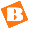 BAUER GROUP LLC Logo