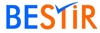 Bestir Software Services Logo