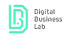 Digital Business Lab Logo