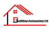 Construction Company Canada Logo
