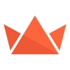 LEON Media Logo