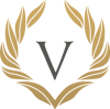 Victorious PR Logo