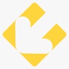 Magna Reverse Logo