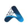 Appo Matrix Logo