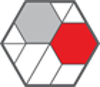 Hex Consulting Logo