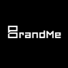 BrandMe - Out of Business Logo