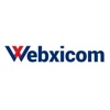 Webxicom Logo