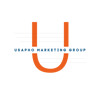 Usapho Marketing Group Logo