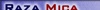 Raza Mica Law Office Logo
