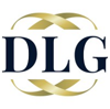 DelCotto Law Group PLLC Logo