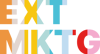 External Marketing Ltd Logo