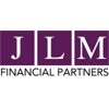JLM Financial Partners, LLC Logo