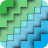 Enfasi Design Logo