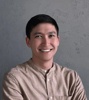 Kanat S Logo