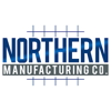 Northern Manufacturing Co., Inc. Logo